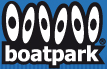 Boatpark