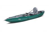 Kajak Gumotex HALIBUT