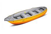Raft Gumotex Ontario 450S